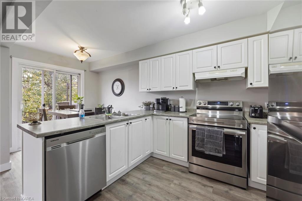 112 FIRESIDE Court