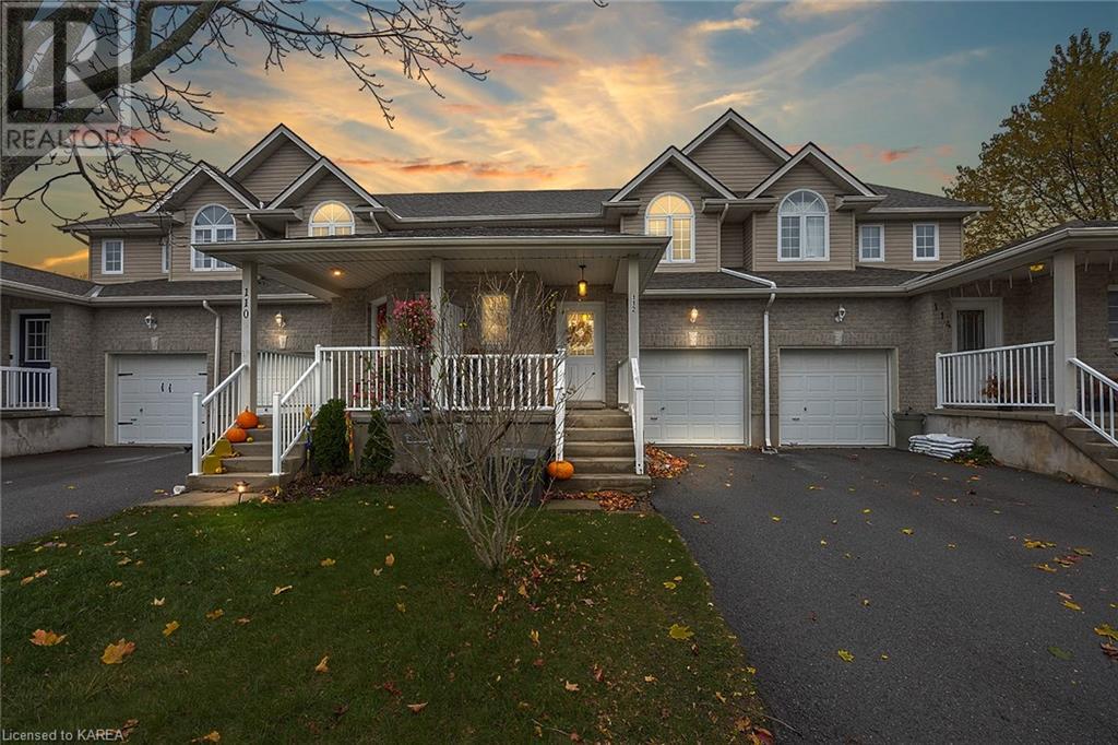 112 FIRESIDE Court