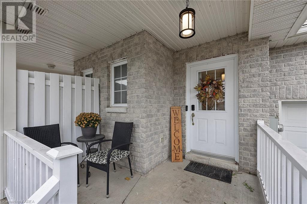 112 FIRESIDE Court