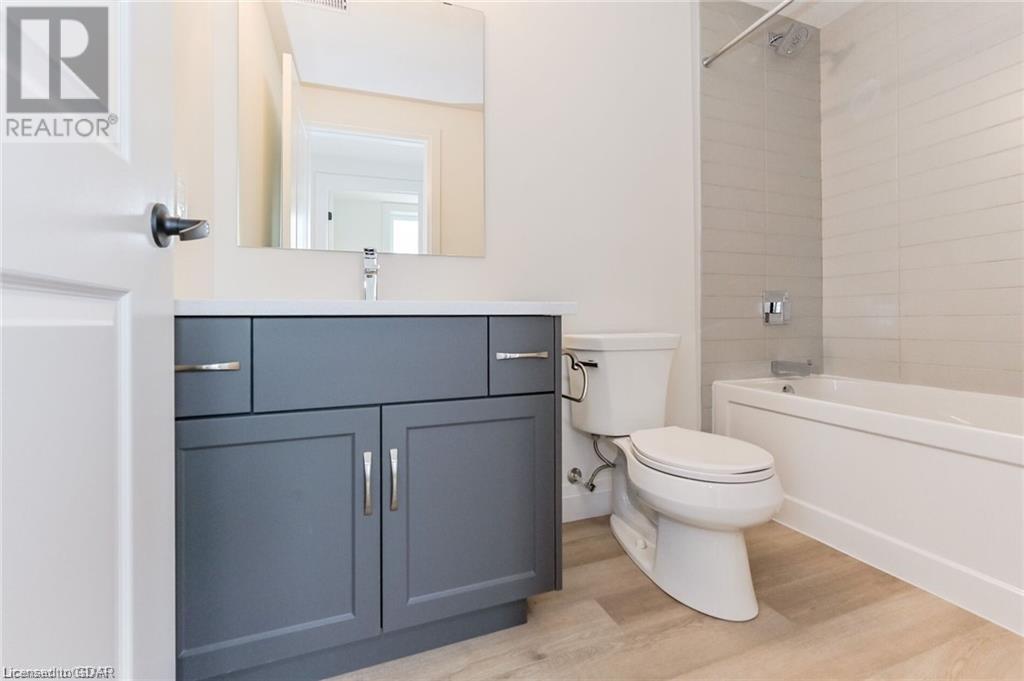 99B FARLEY Road Unit# 302