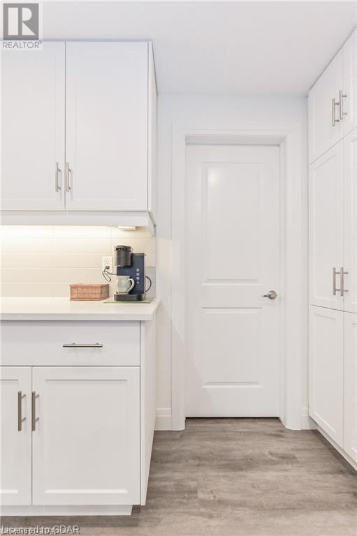 99B FARLEY Road Unit# 302