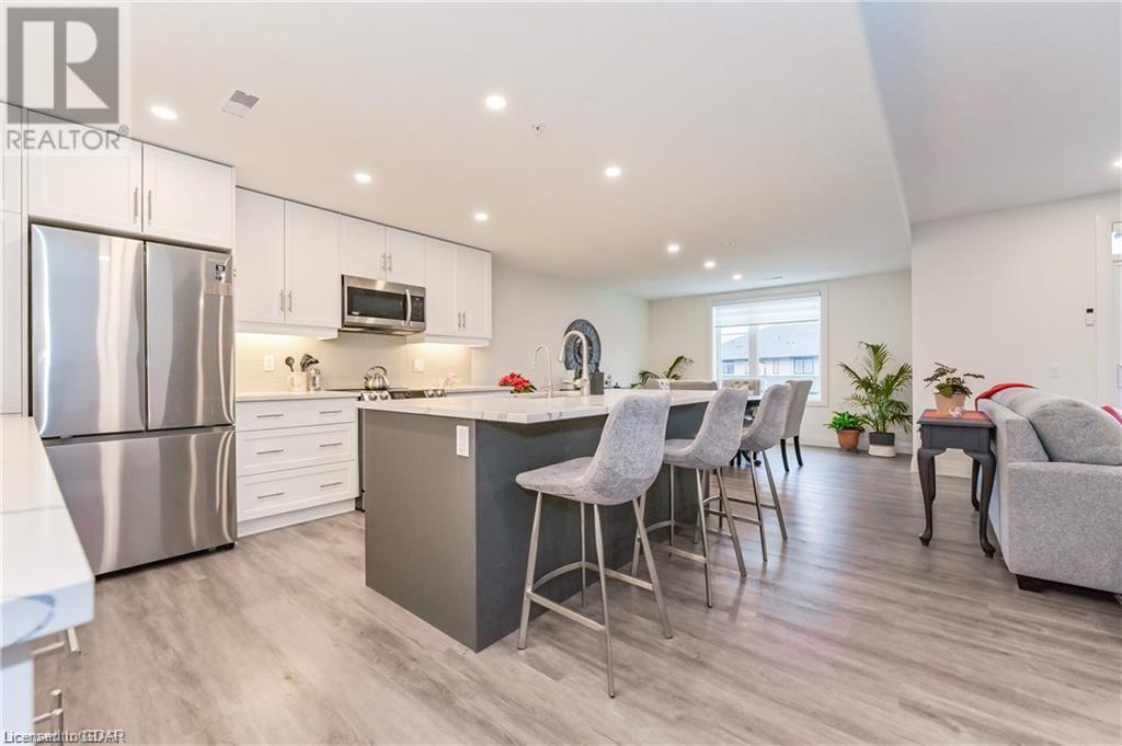 99B FARLEY Road Unit# 302