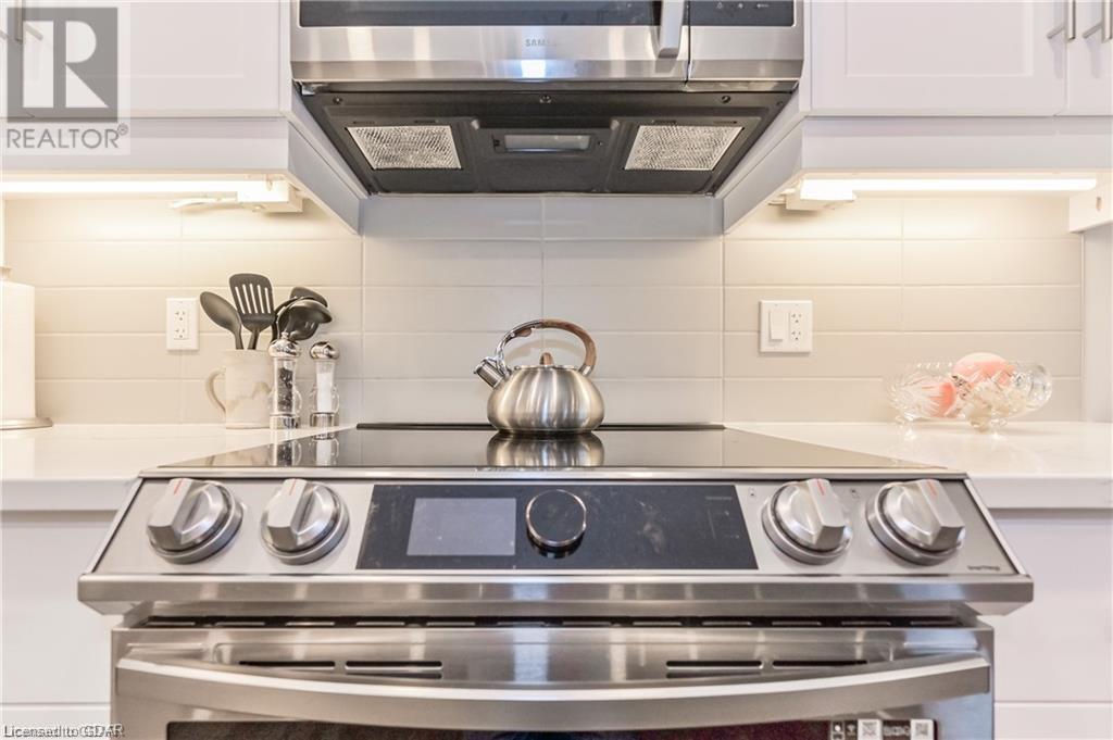 99B FARLEY Road Unit# 302
