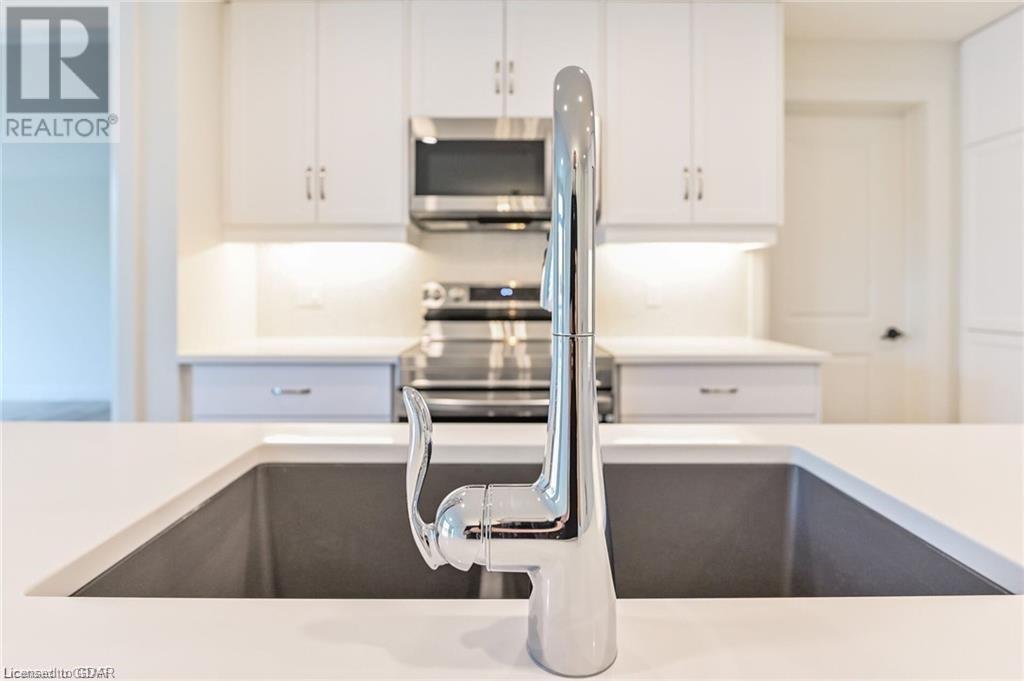 99B FARLEY Road Unit# 302