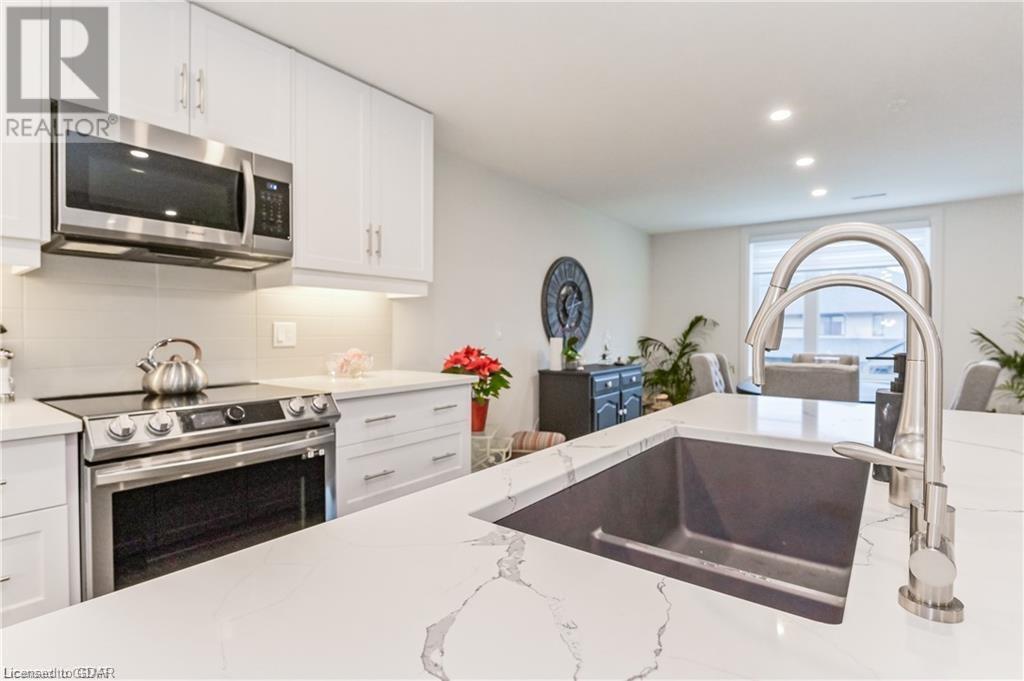 99B FARLEY Road Unit# 302