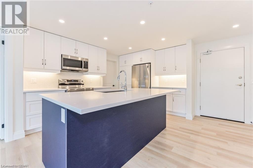 99B FARLEY Road Unit# 302
