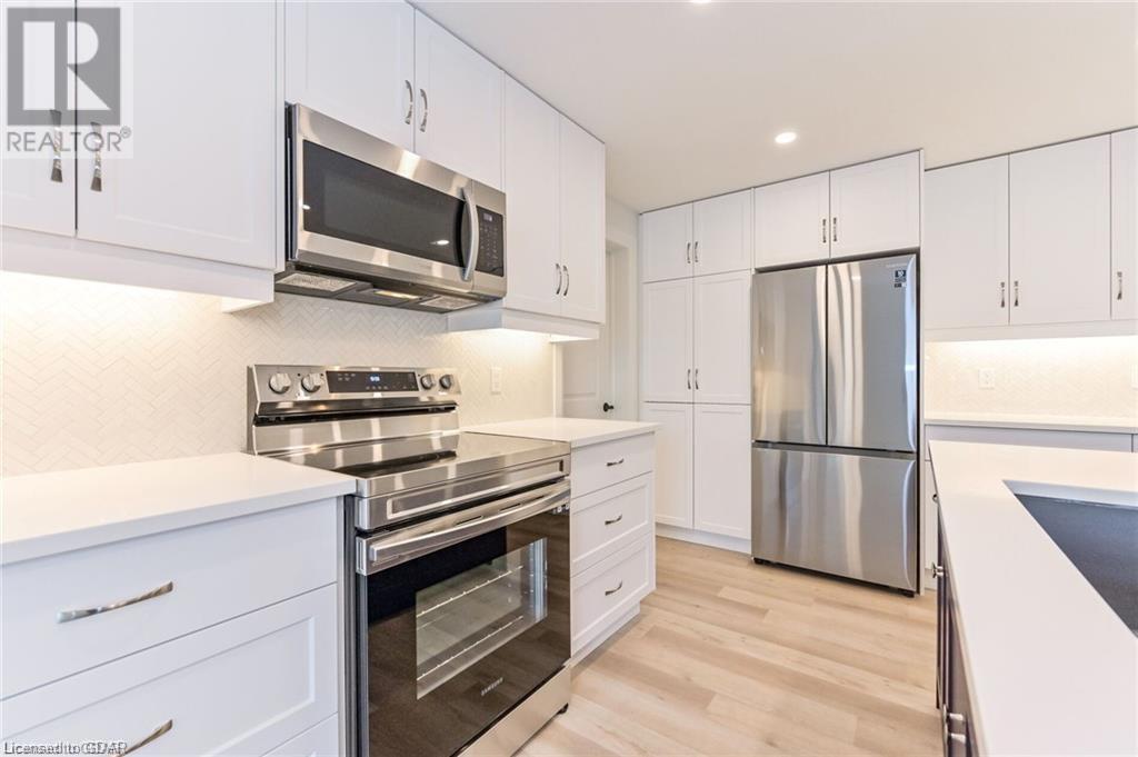 99B FARLEY Road Unit# 302