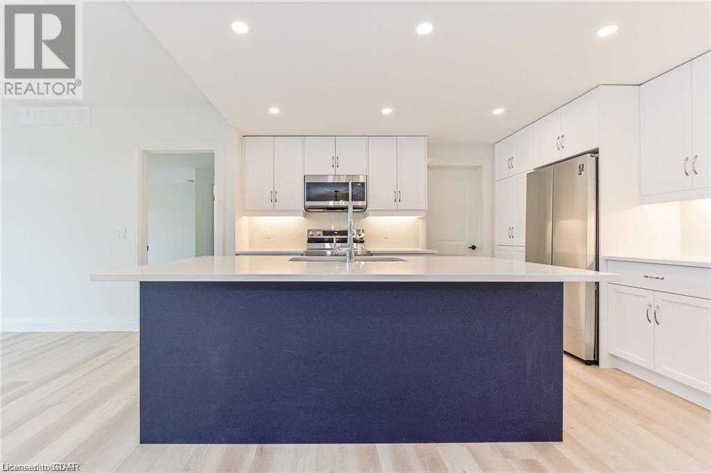 99B FARLEY Road Unit# 302