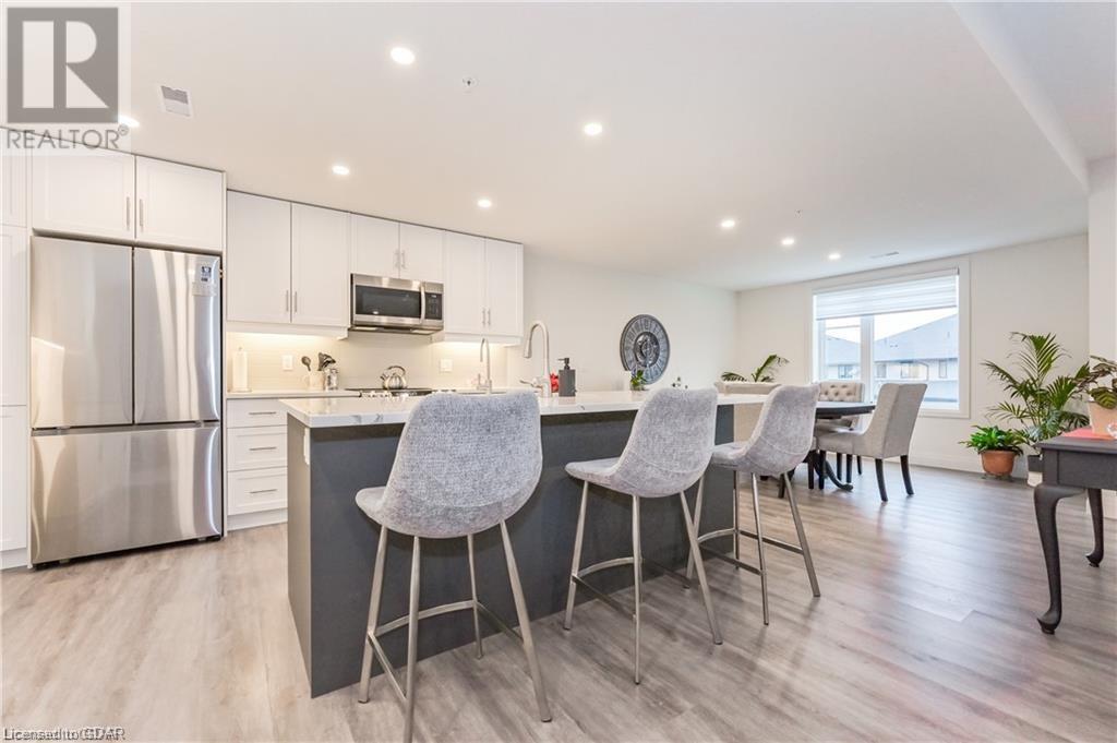 99B FARLEY Road Unit# 302