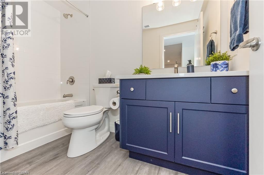 99B FARLEY Road Unit# 302