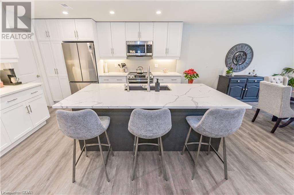 99B FARLEY Road Unit# 302