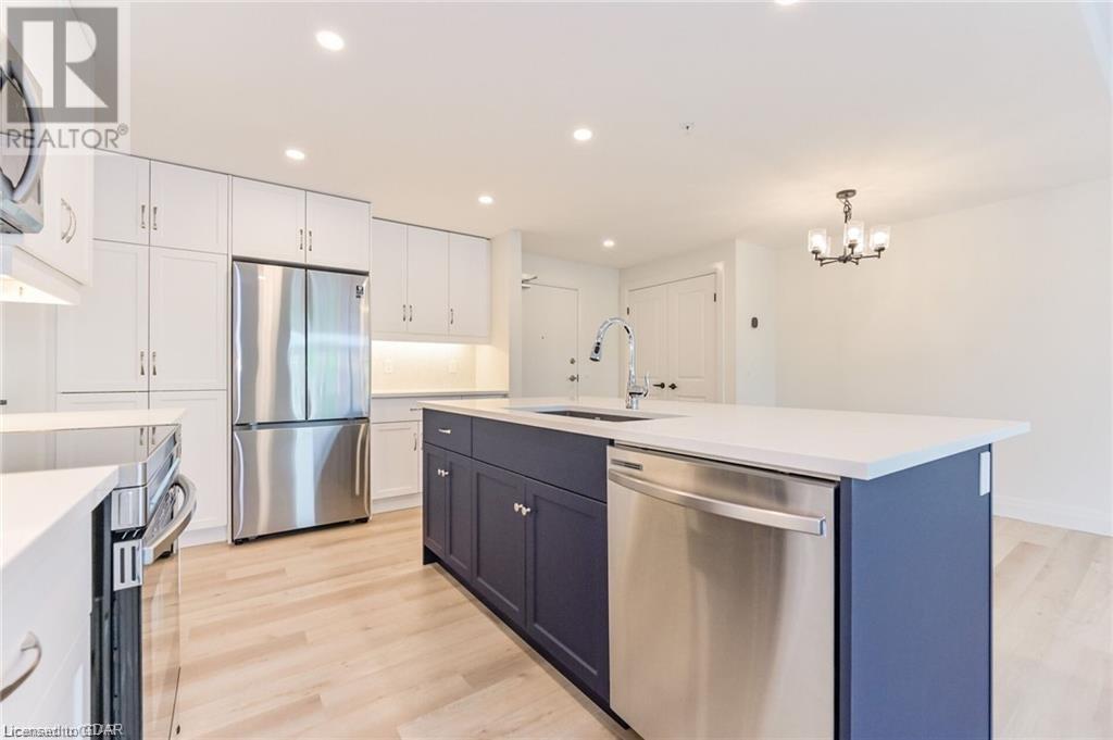 99B FARLEY Road Unit# 302