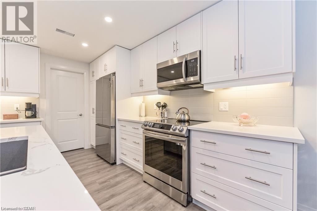 99B FARLEY Road Unit# 302