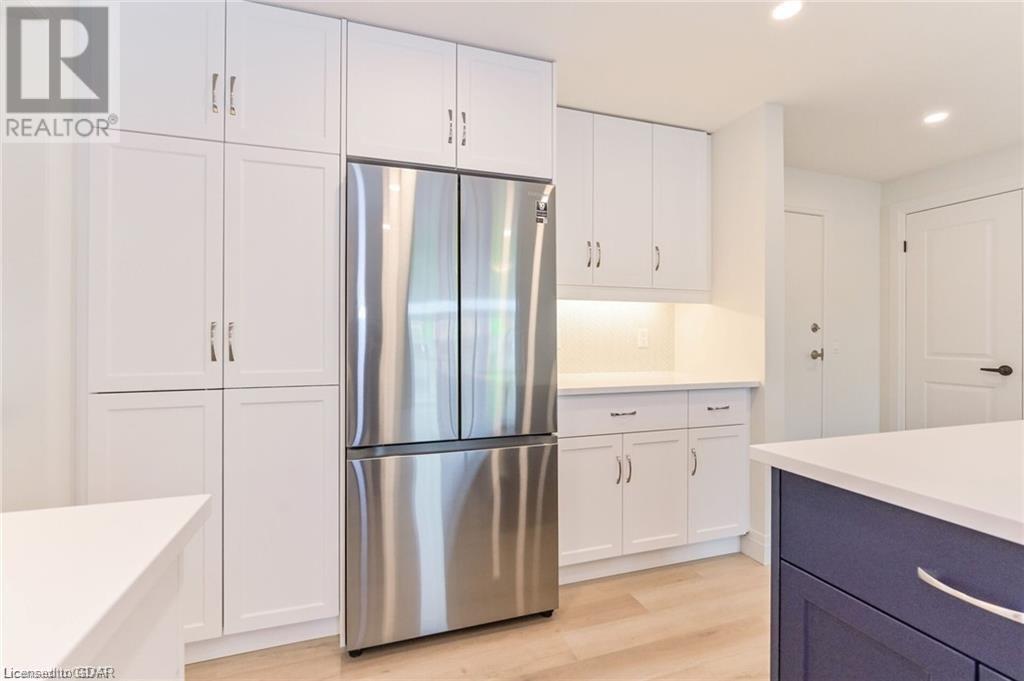 99B FARLEY Road Unit# 302