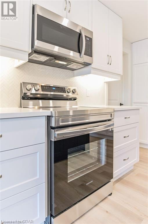 99B FARLEY Road Unit# 302