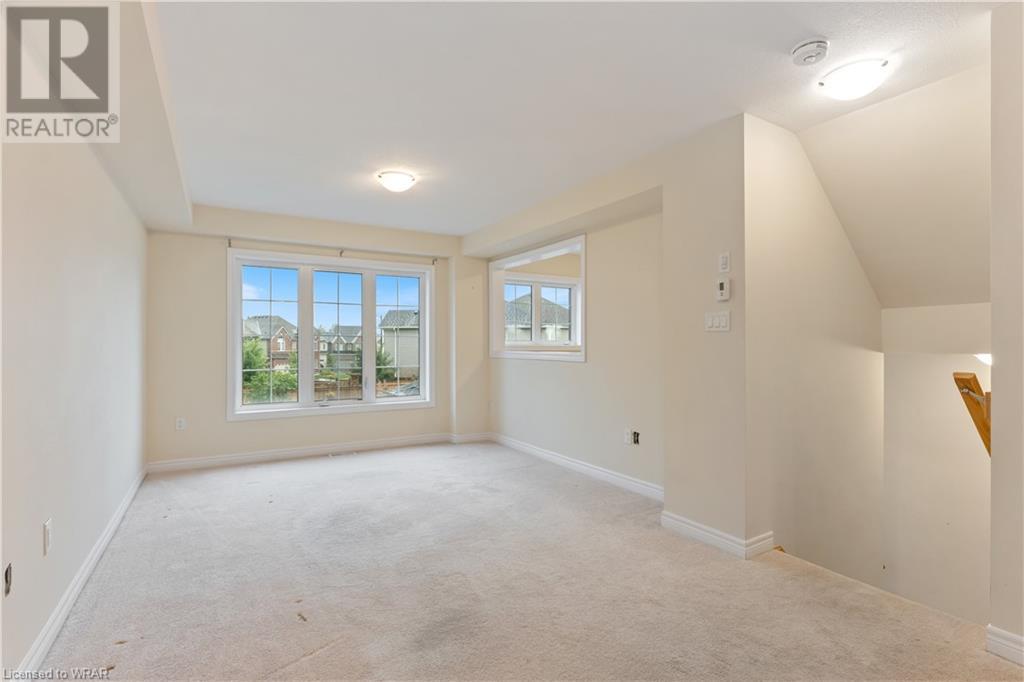 470 LINDEN Drive Unit# 42