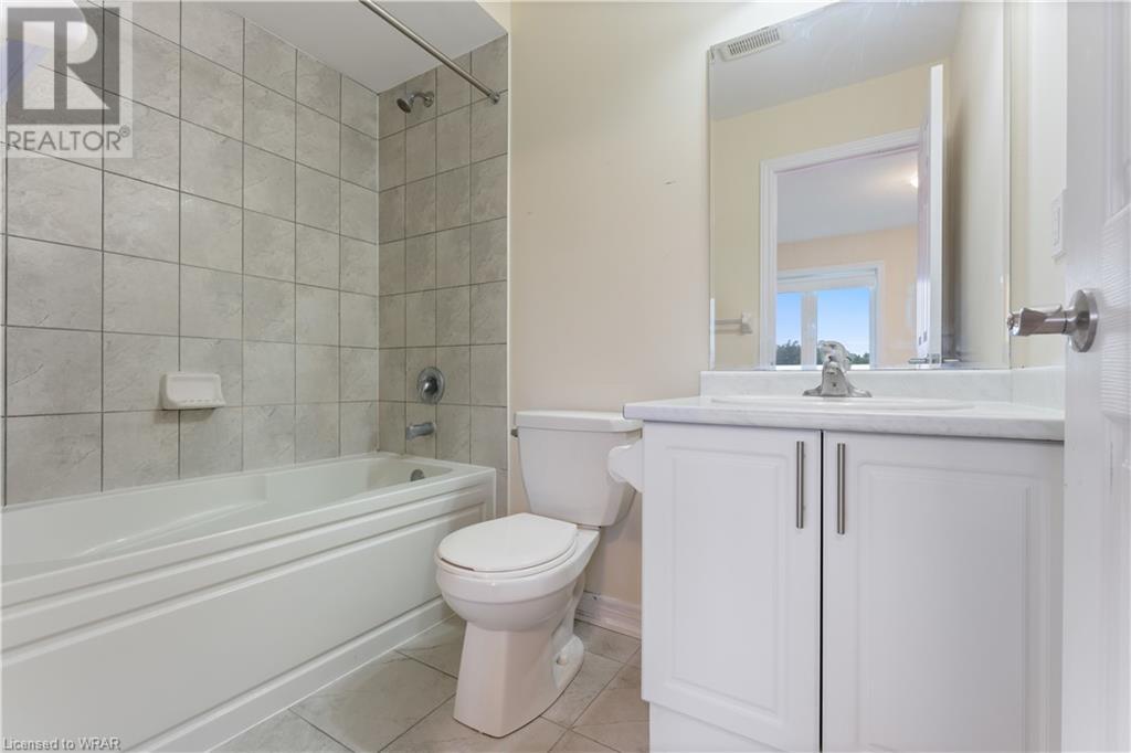 470 LINDEN Drive Unit# 42