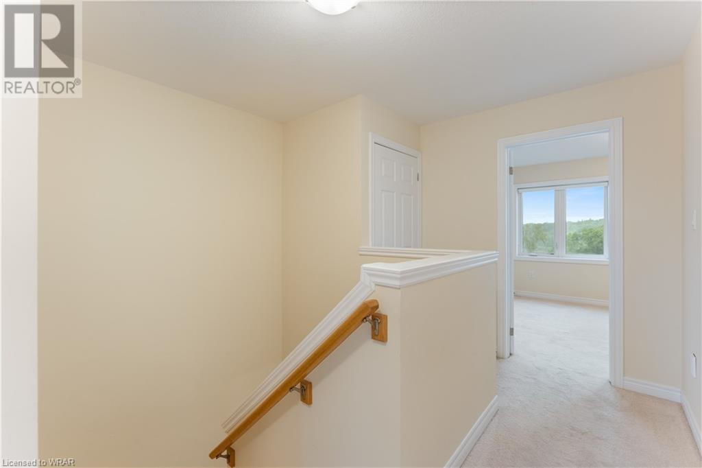 470 LINDEN Drive Unit# 42