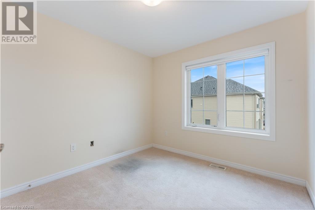 470 LINDEN Drive Unit# 42