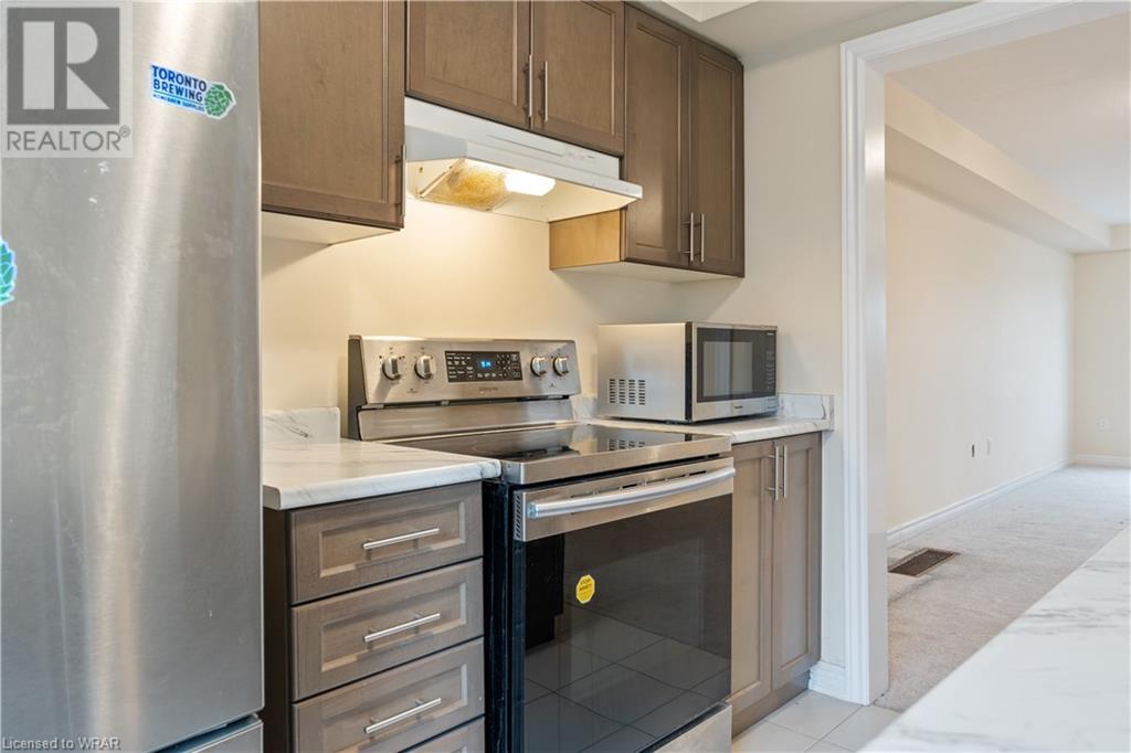 470 LINDEN Drive Unit# 42