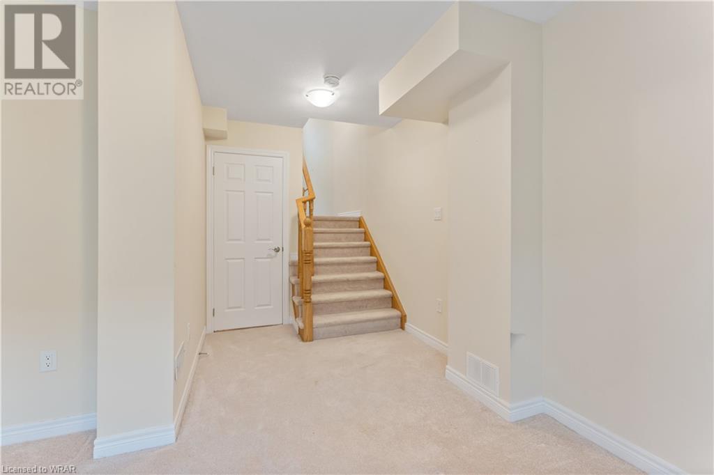 470 LINDEN Drive Unit# 42