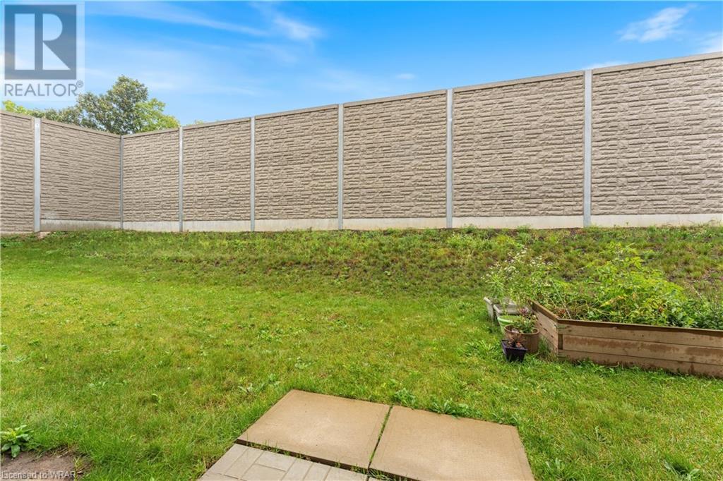 470 LINDEN Drive Unit# 42