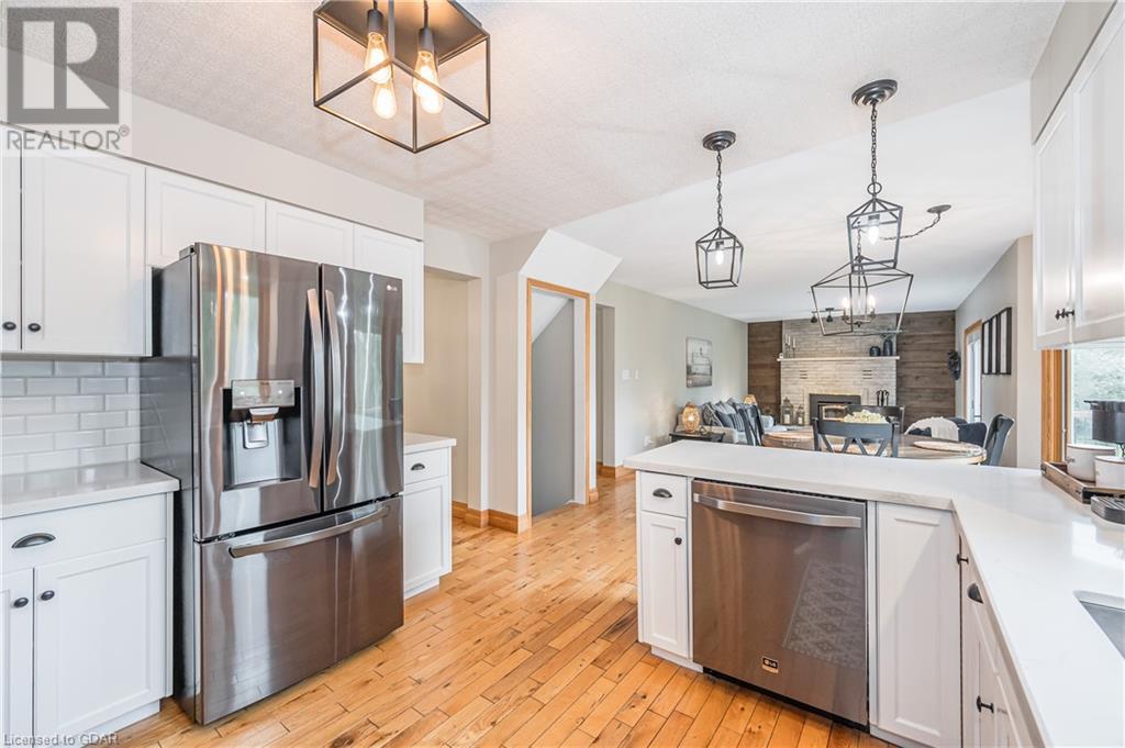 5776 WELLINGTON ROAD 26