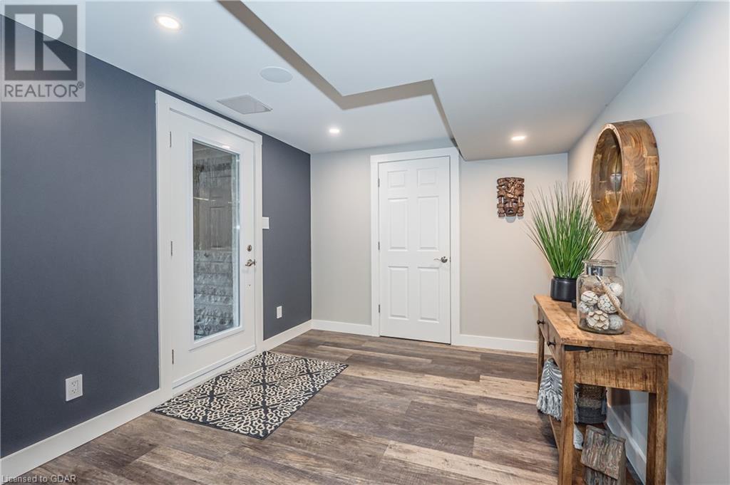 5776 WELLINGTON ROAD 26
