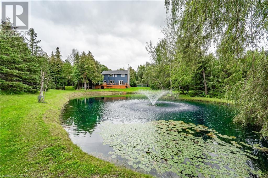 5776 WELLINGTON ROAD 26