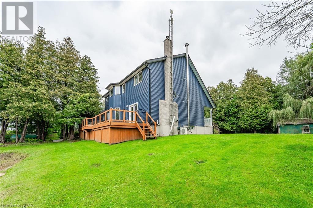 5776 WELLINGTON ROAD 26