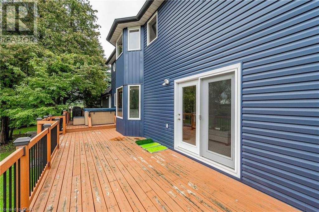 5776 WELLINGTON ROAD 26