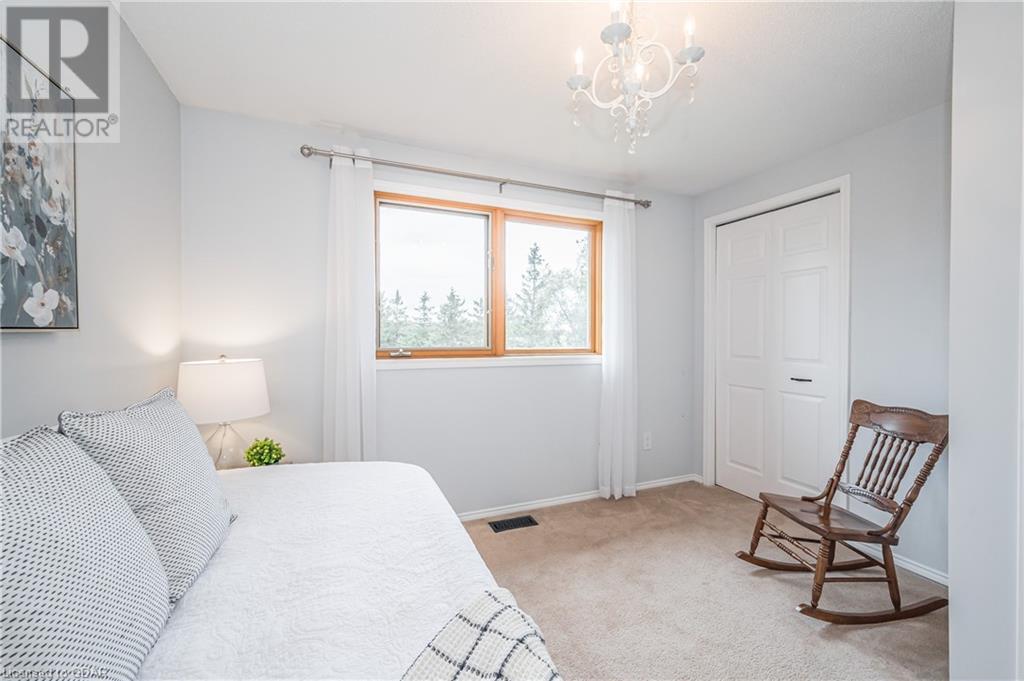 5776 WELLINGTON ROAD 26