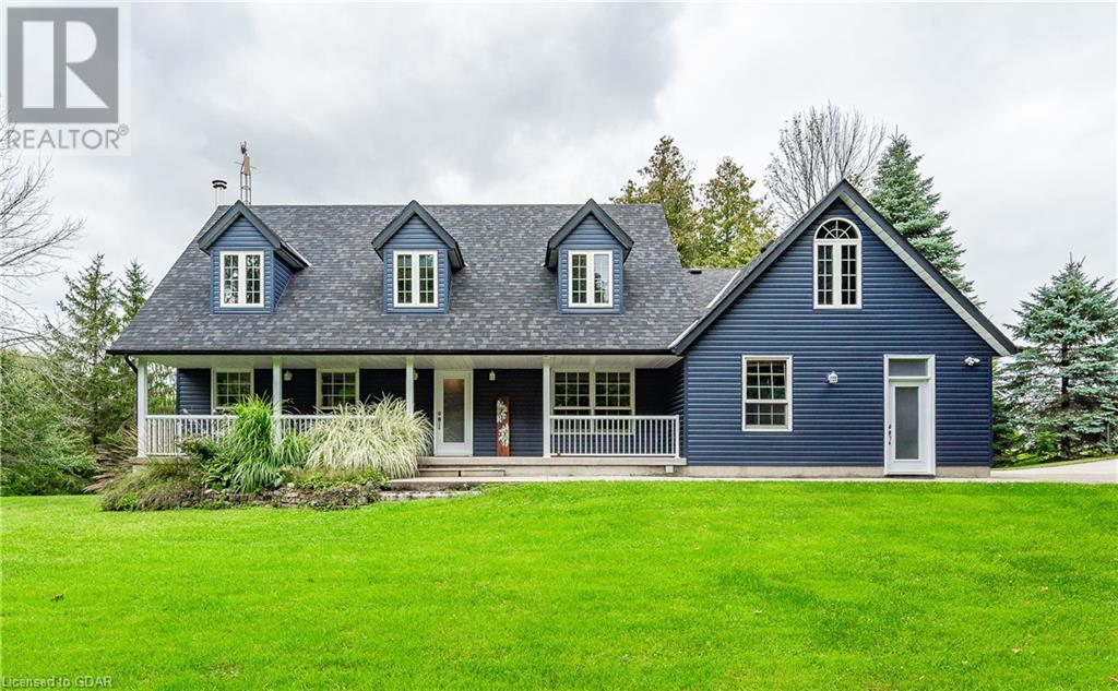5776 WELLINGTON ROAD 26