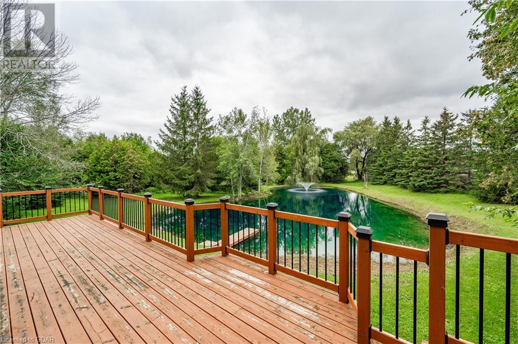 5776 WELLINGTON ROAD 26