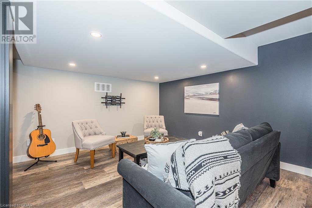 5776 WELLINGTON ROAD 26