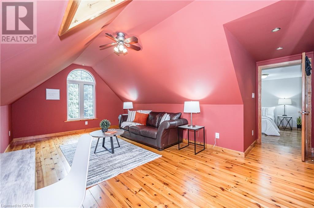 5776 WELLINGTON ROAD 26