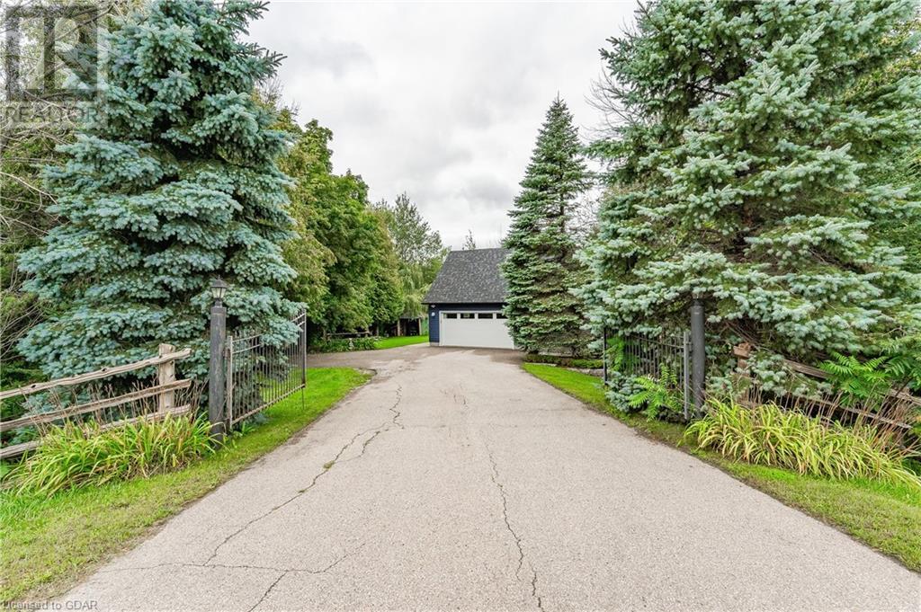 5776 WELLINGTON ROAD 26