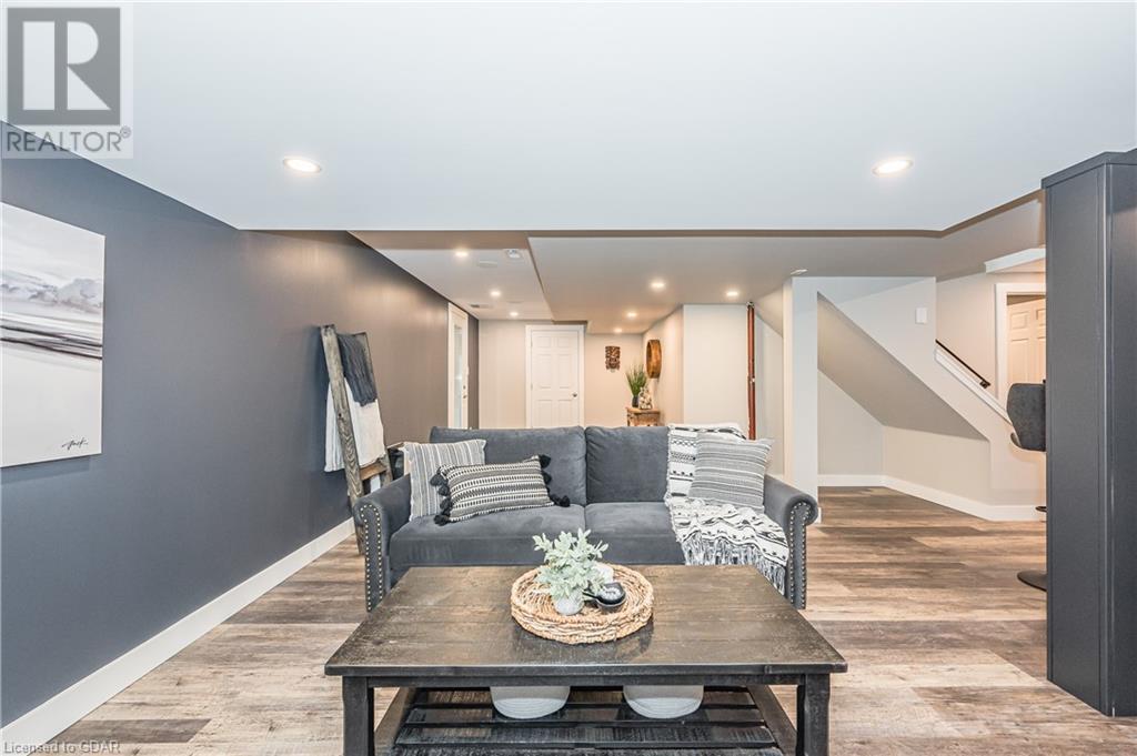 5776 WELLINGTON ROAD 26