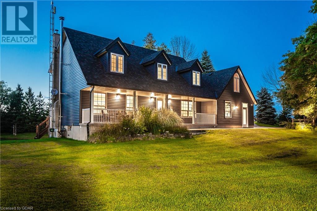 5776 WELLINGTON ROAD 26