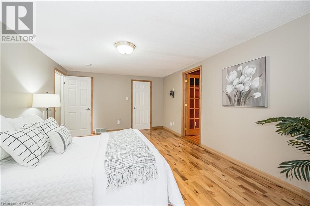 5776 WELLINGTON ROAD 26
