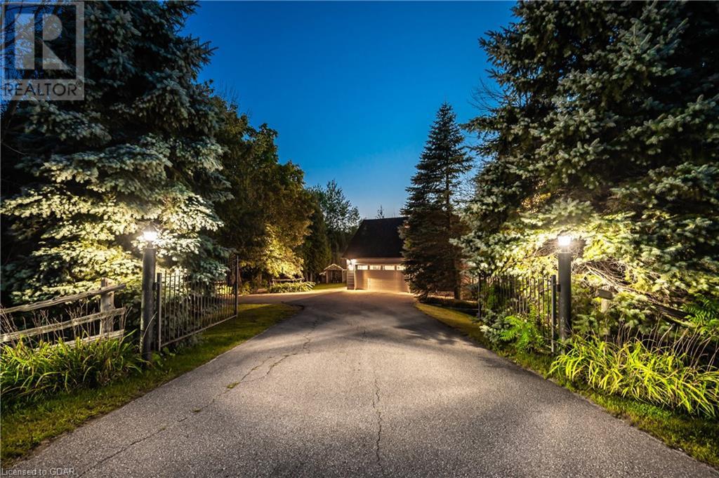 5776 WELLINGTON ROAD 26