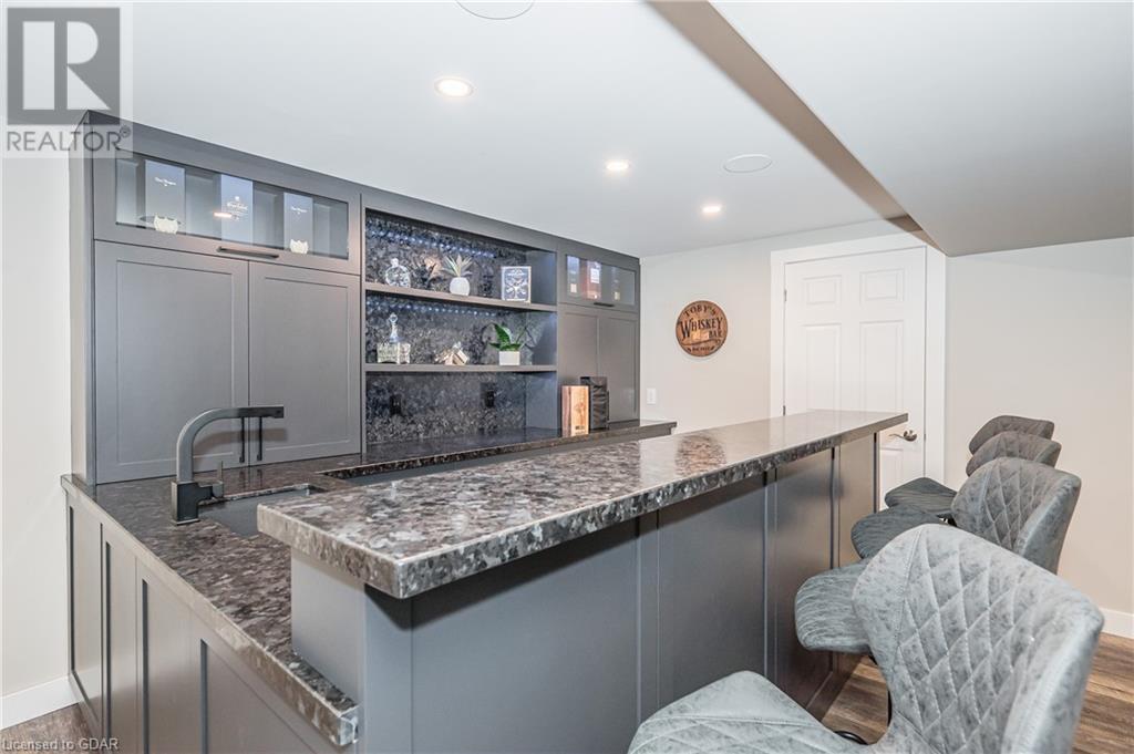 5776 WELLINGTON ROAD 26