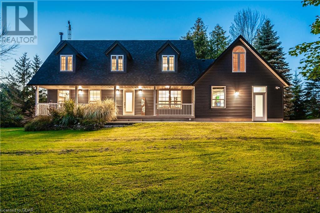 5776 WELLINGTON ROAD 26