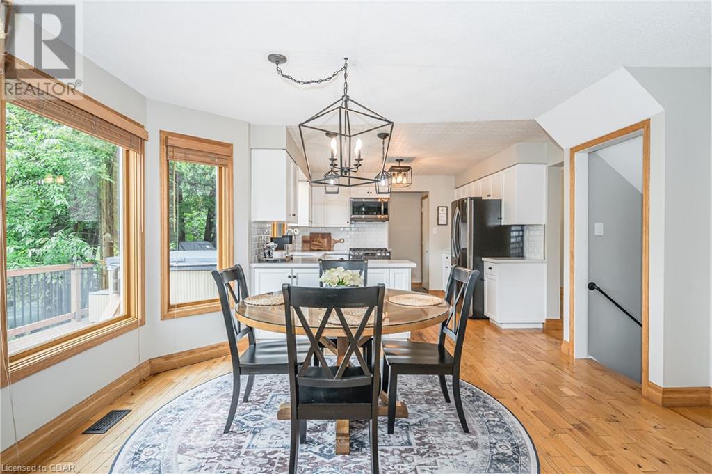 5776 WELLINGTON ROAD 26