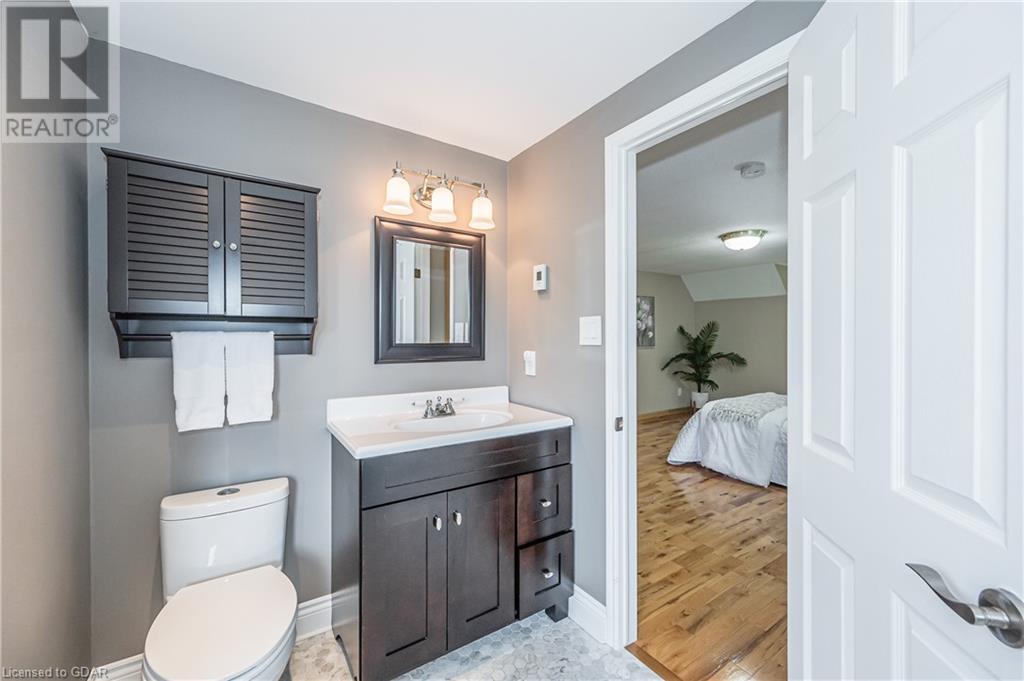 5776 WELLINGTON ROAD 26