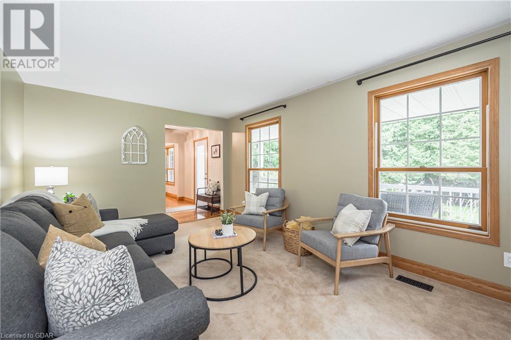 5776 WELLINGTON ROAD 26