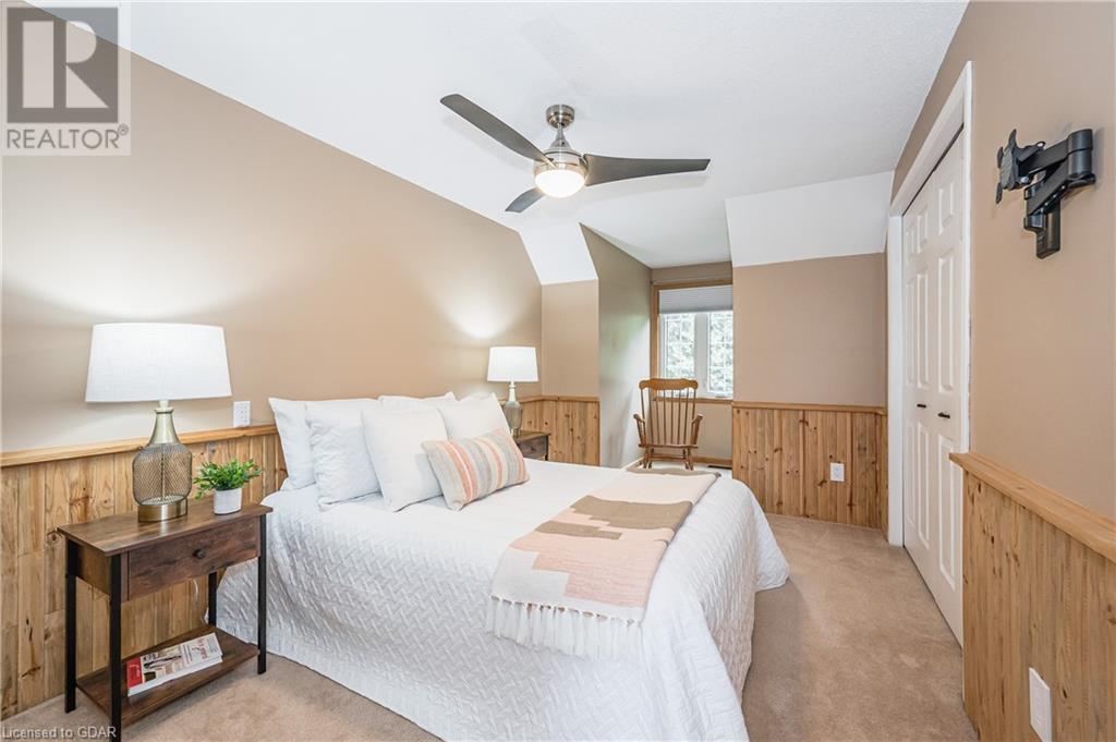 5776 WELLINGTON ROAD 26