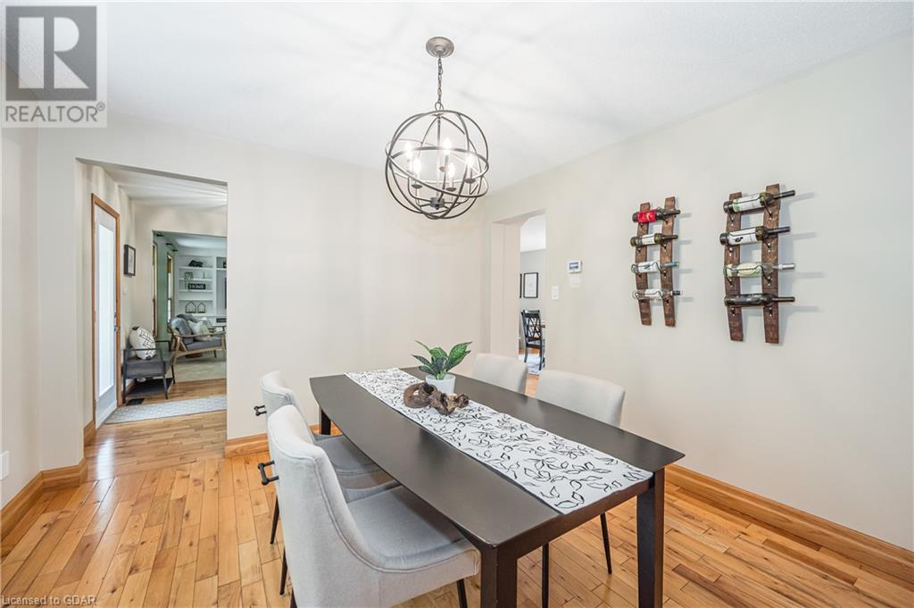 5776 WELLINGTON ROAD 26