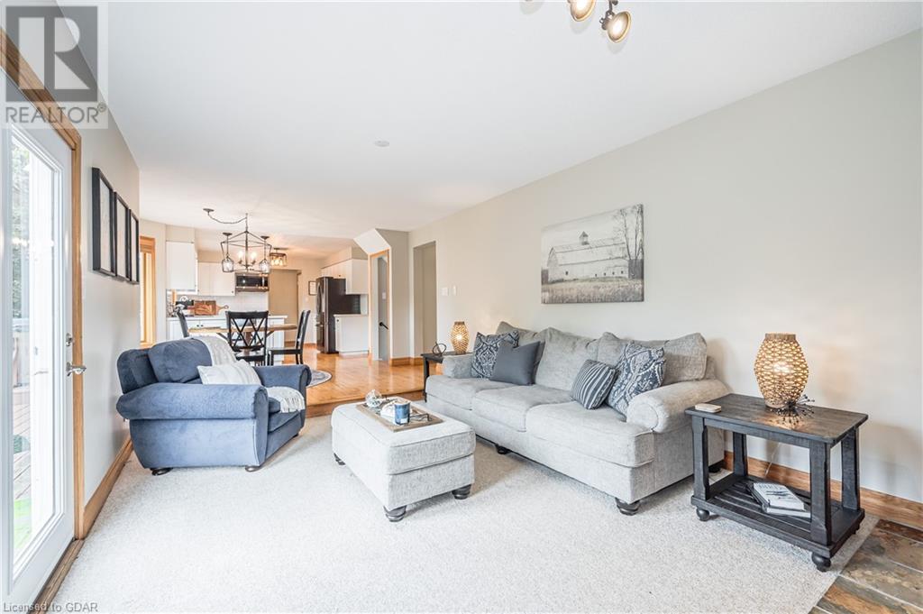 5776 WELLINGTON ROAD 26