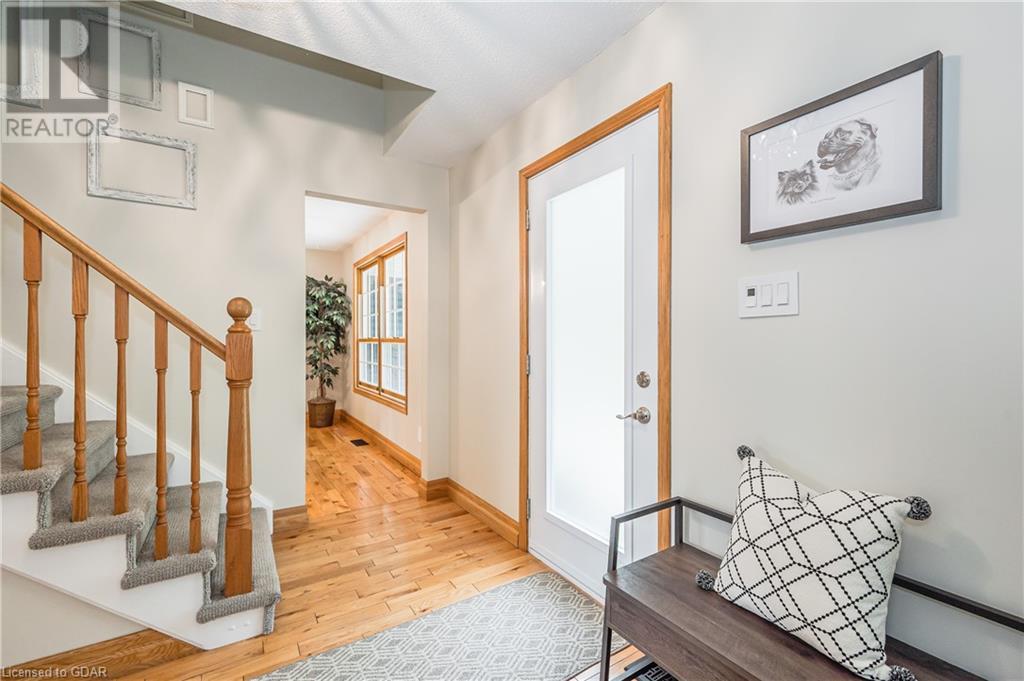 5776 WELLINGTON ROAD 26
